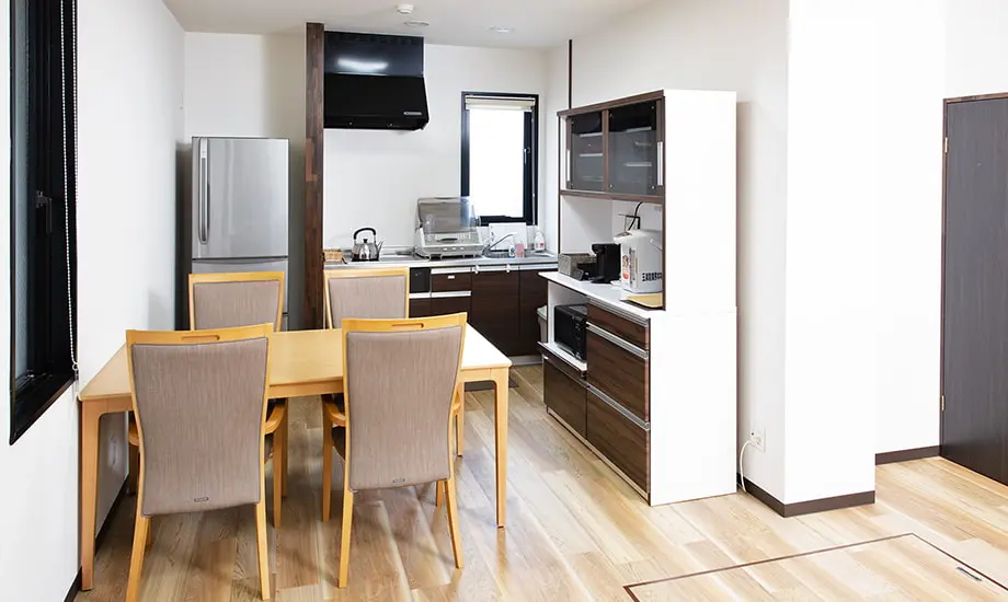 玉泉院南熊本本館_画像3