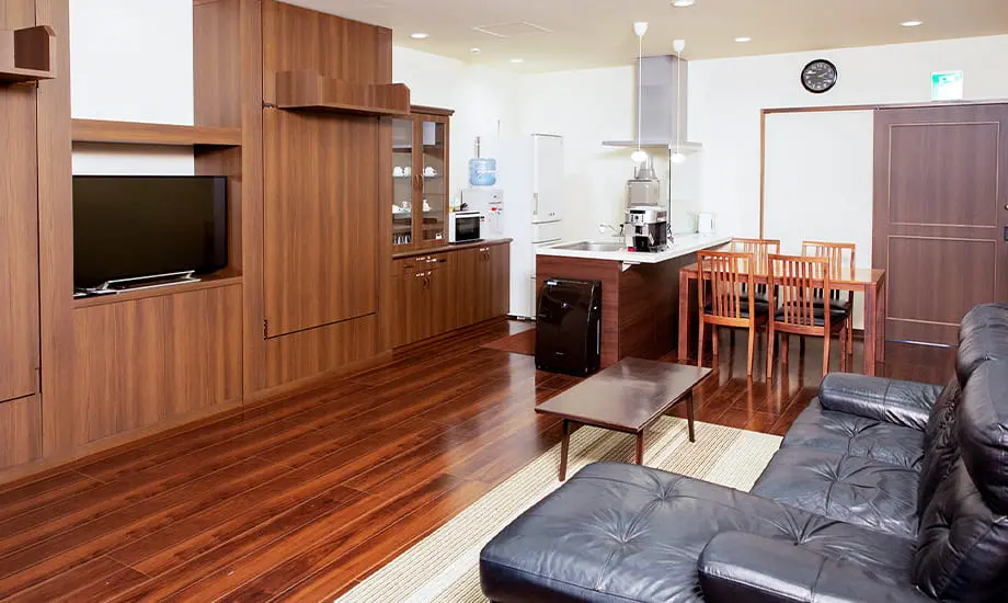 玉泉院上熊本会館_3