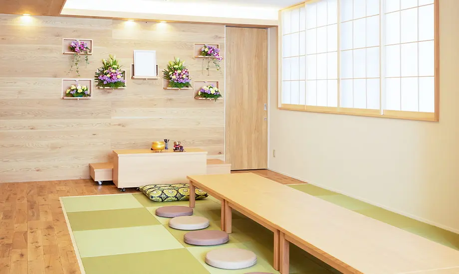 玉泉院上熊本会館_画像3