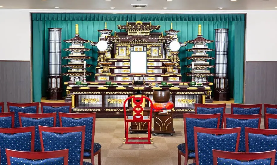 玉泉院野中会館_2