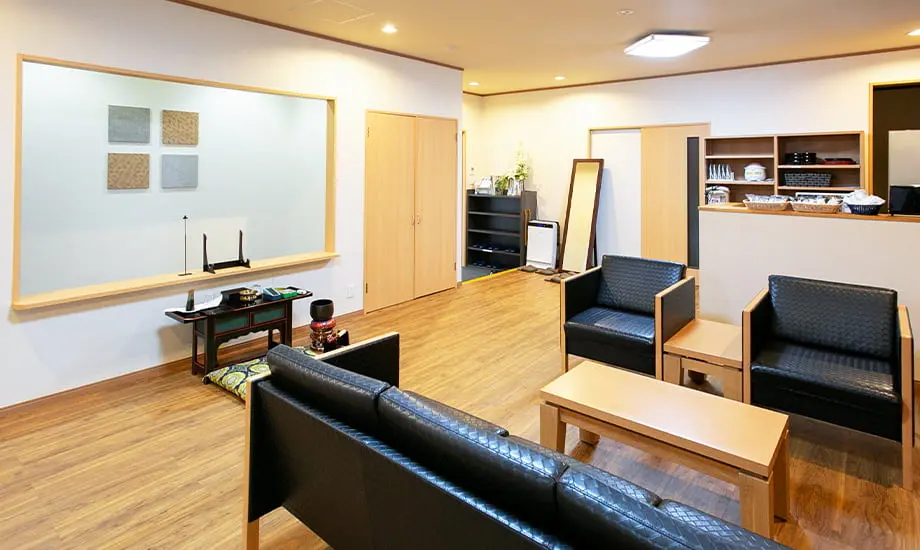 玉泉院野中会館_3