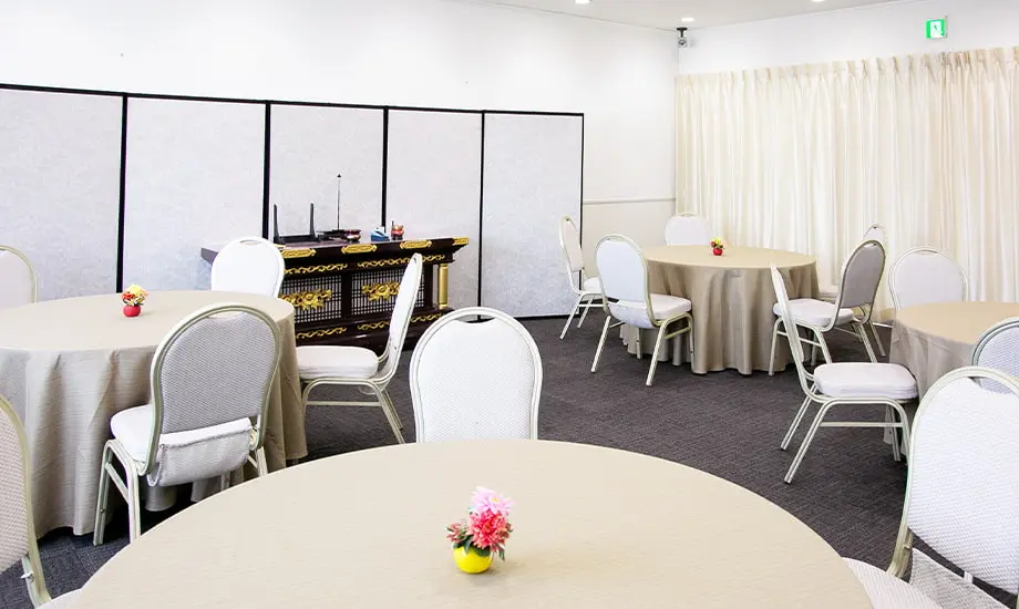 玉泉院野中会館_画像3