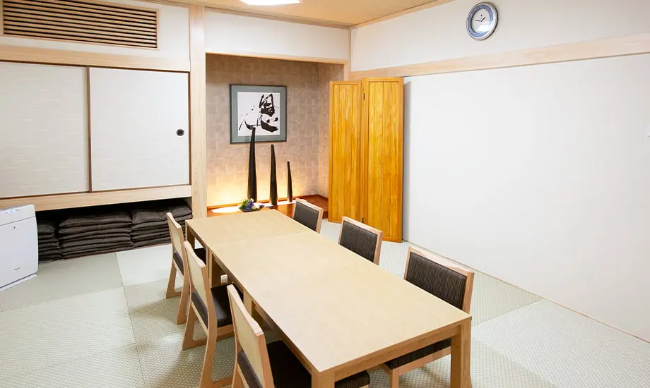 玉泉院野中会館_画像4