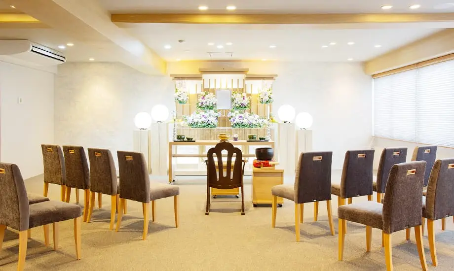 玉泉院武蔵ヶ丘会館_2