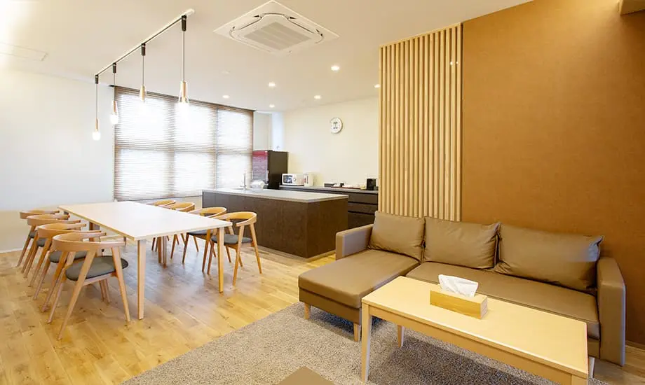 玉泉院武蔵ヶ丘会館_3