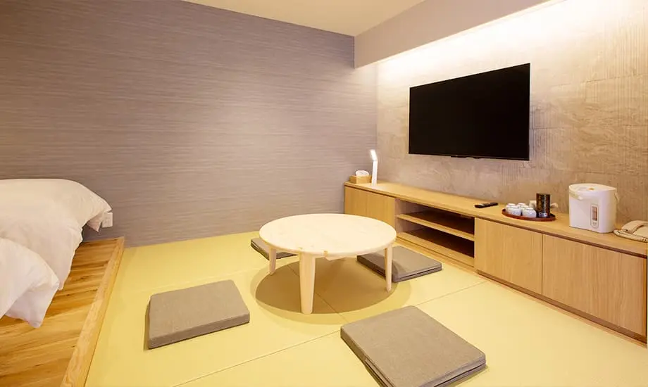 玉泉院武蔵ヶ丘会館_画像4