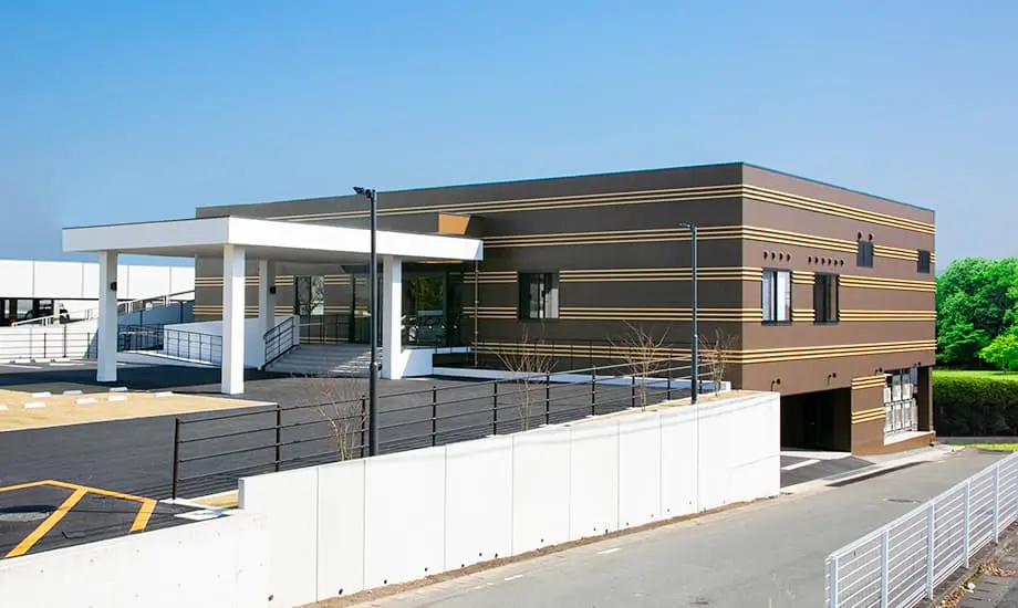 玉泉院御領会館_1