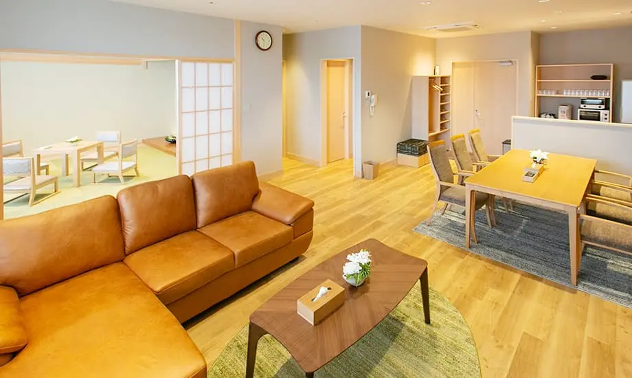 玉泉院御領会館_3