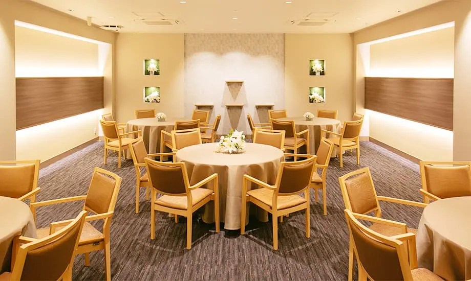 玉泉院御領会館_画像3