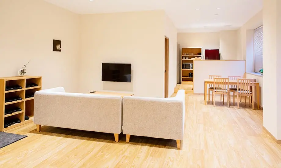 玉泉院月出会館_3