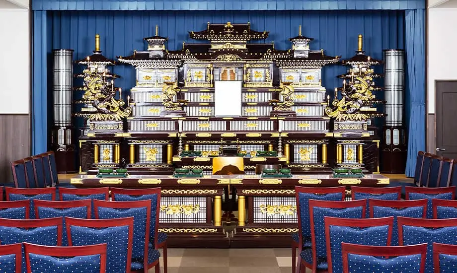 玉泉院帯山中央会館_2