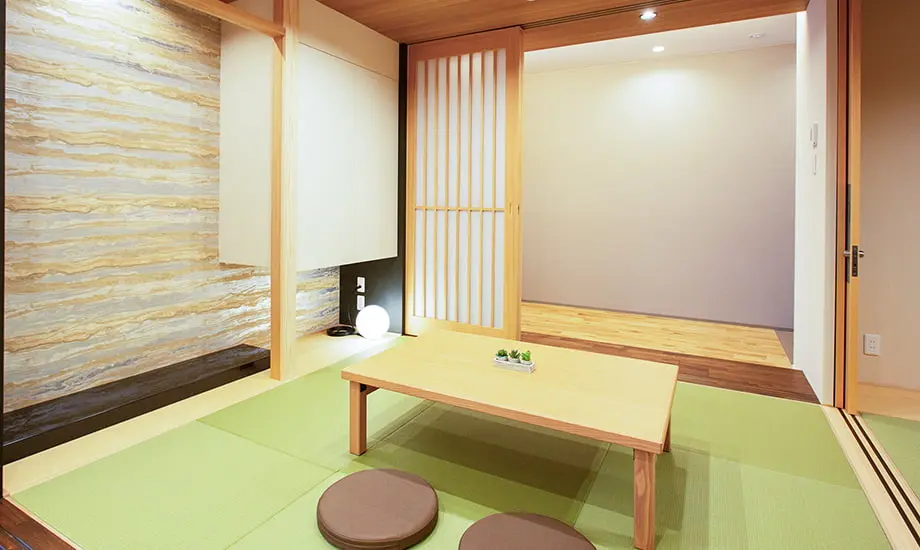 玉泉院帯山中央会館_3