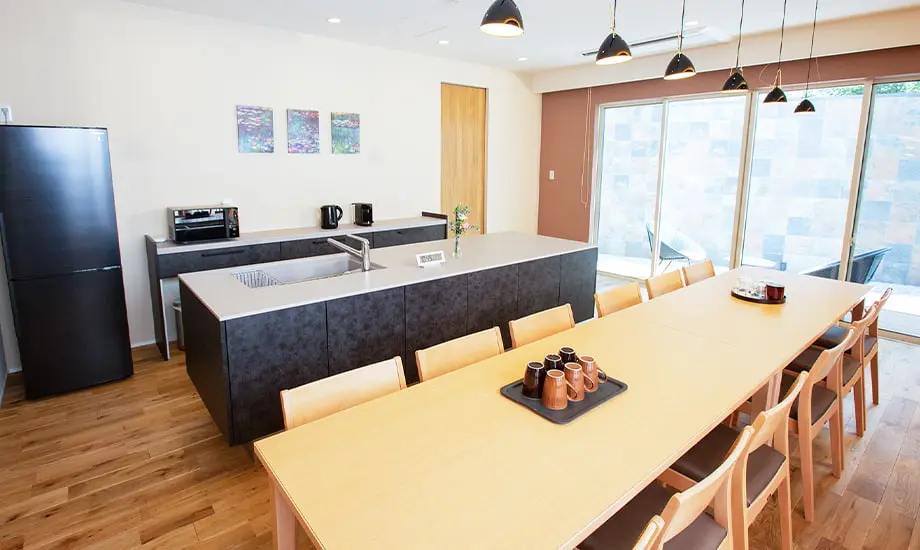 玉泉院帯山中央会館_画像5