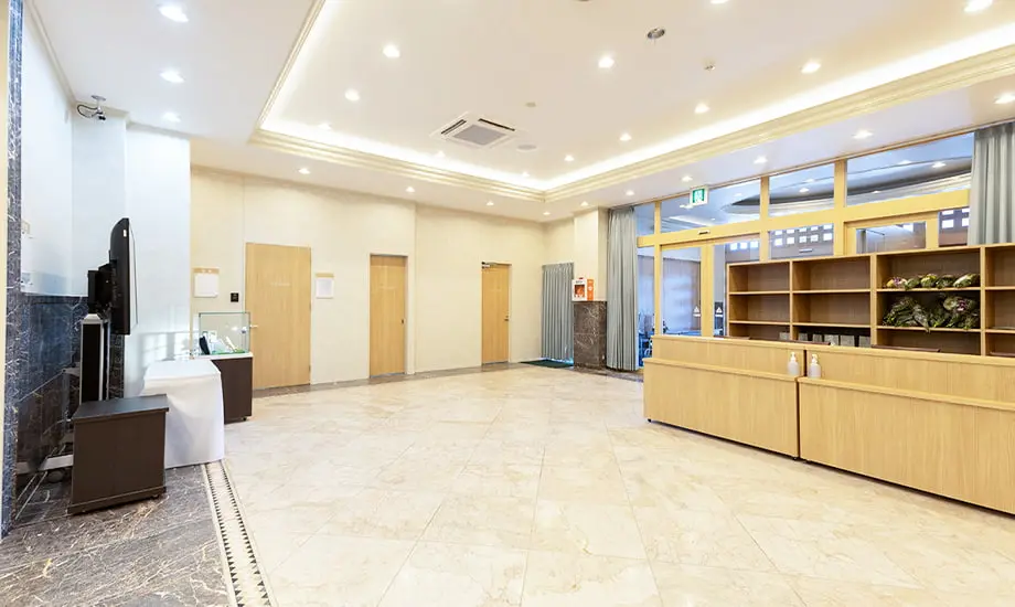 玉泉院玉名会館_画像3