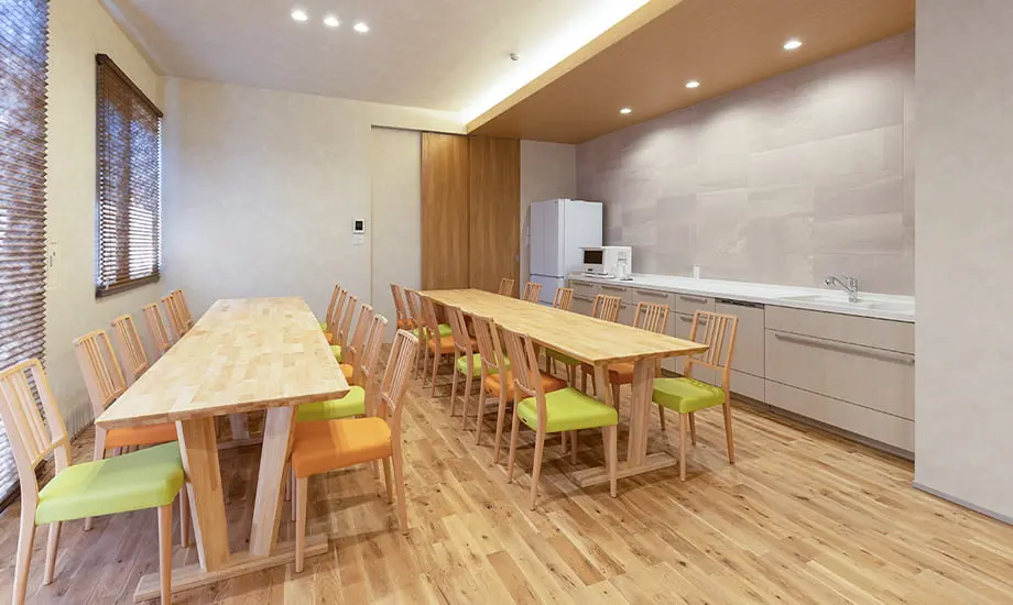 玉泉院玉名会館_画像4