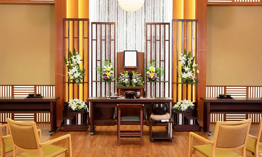 玉泉院植木会館_2