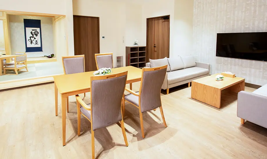 玉泉院植木会館_3