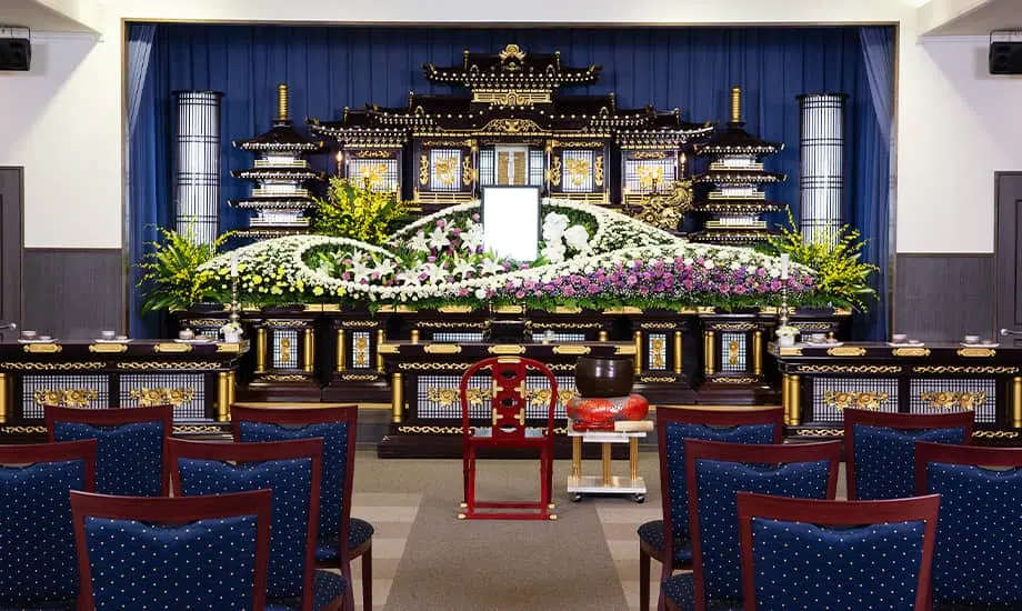 玉泉院飛田会館_2