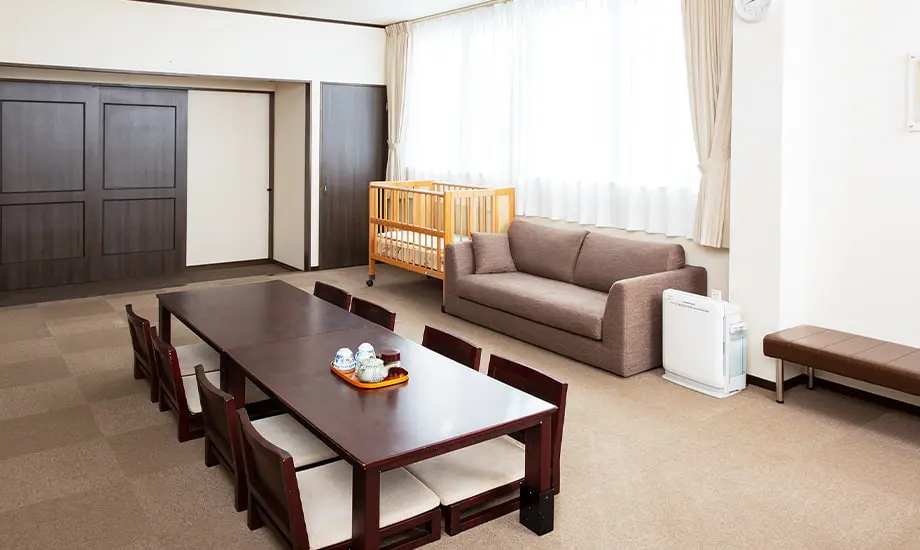 玉泉院飛田会館_3