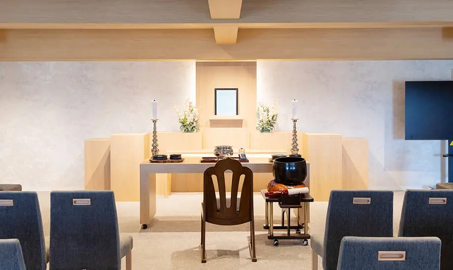 玉泉院大津会館_2