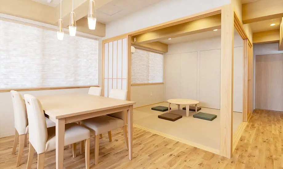 玉泉院大津会館_3