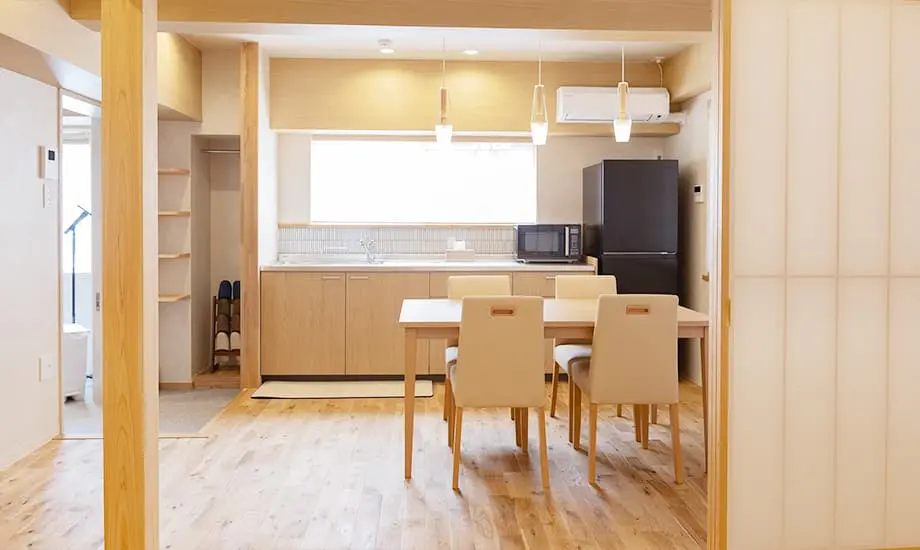 玉泉院大津会館_画像4