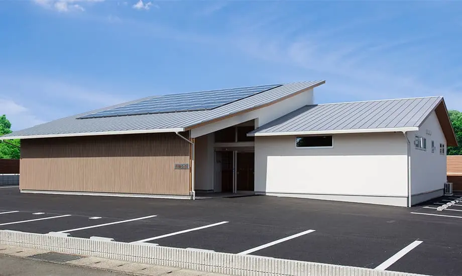 玉泉院菊陽会館_1