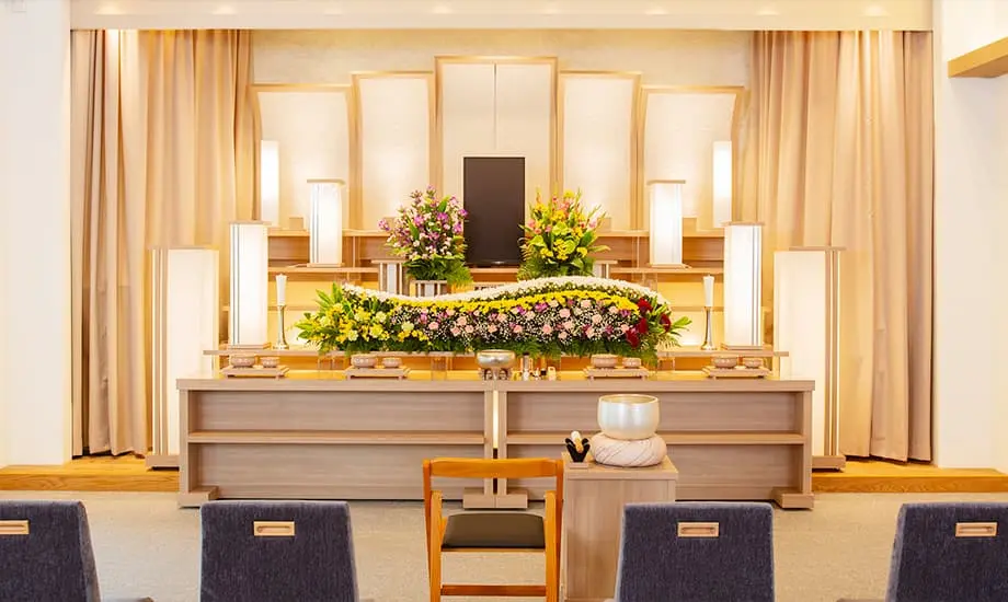 玉泉院菊陽会館_2