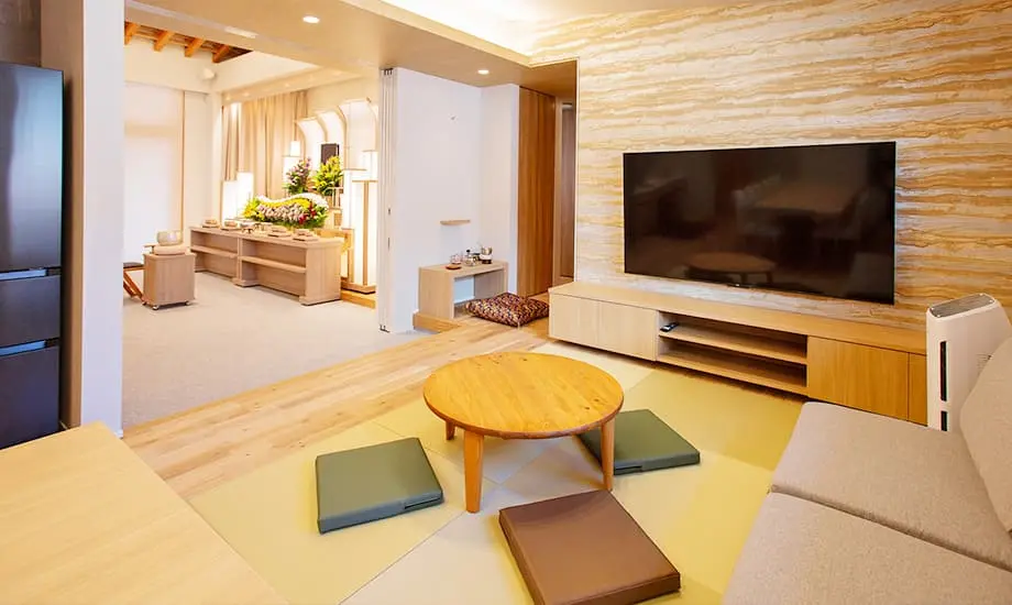 玉泉院菊陽会館_3