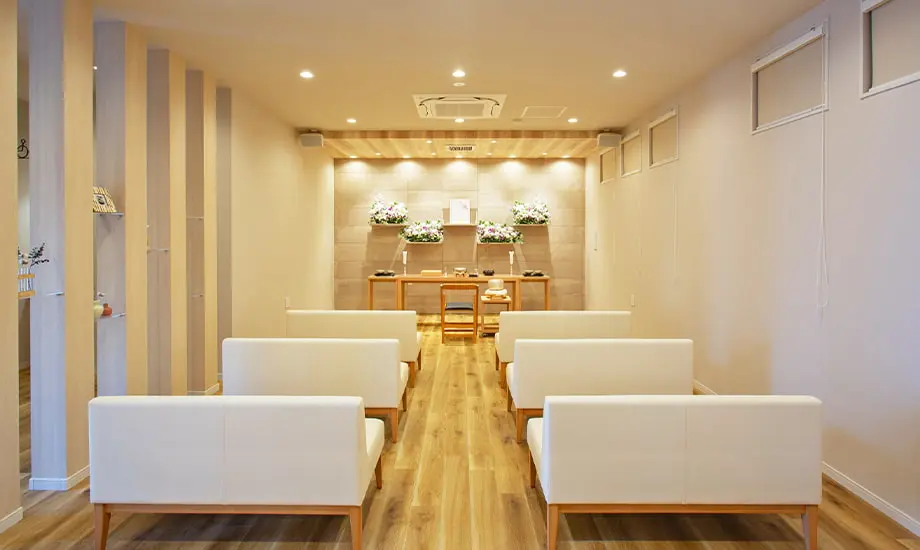 玉泉院一日葬ホール西原_2