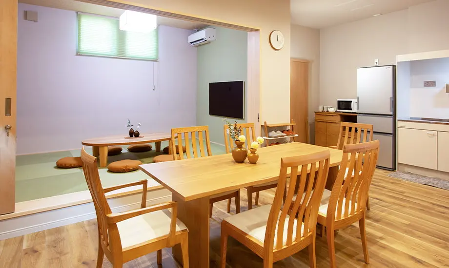 玉泉院一日葬ホール西原_3