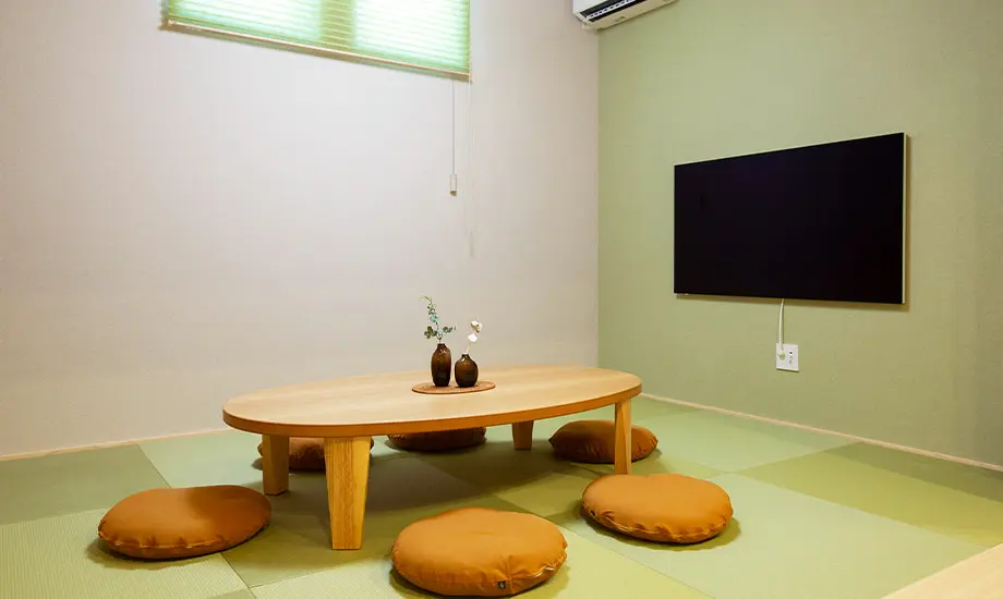 玉泉院一日葬ホール西原_画像3