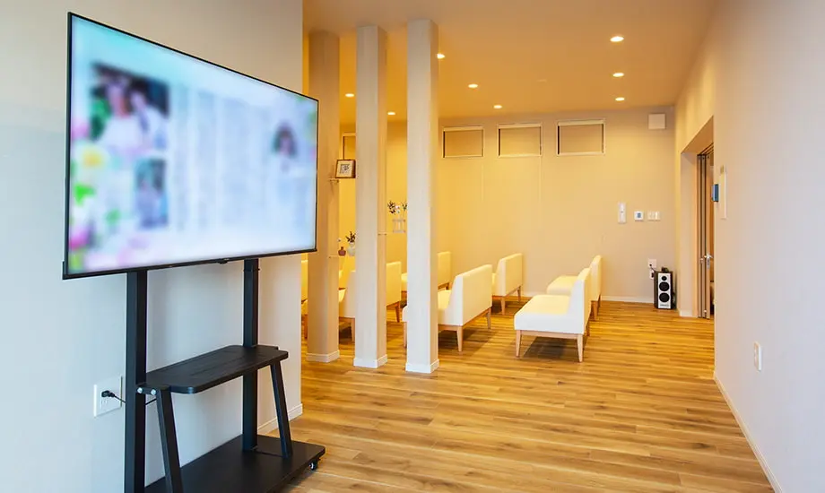 玉泉院一日葬ホール西原_画像5