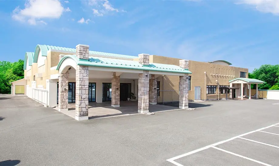 玉泉院築添会館_1