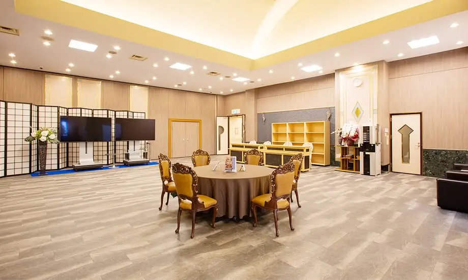 玉泉院築添会館_画像3