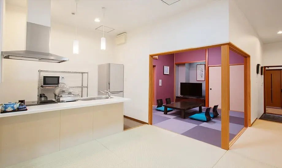 玉泉院築添会館_画像6