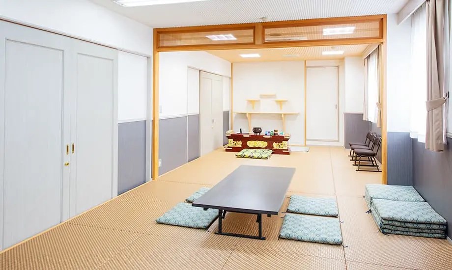 玉泉院通町会館_3