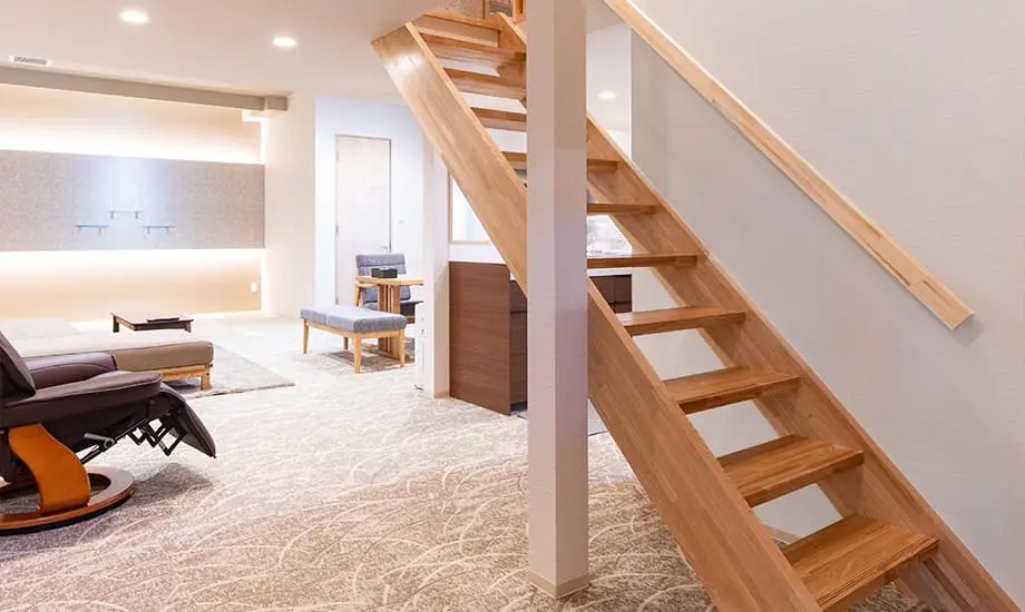 玉泉院八代南会館_画像6