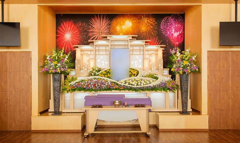 玉泉院鏡会館_2