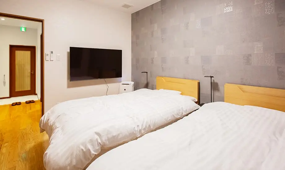 玉泉院鏡会館_画像4