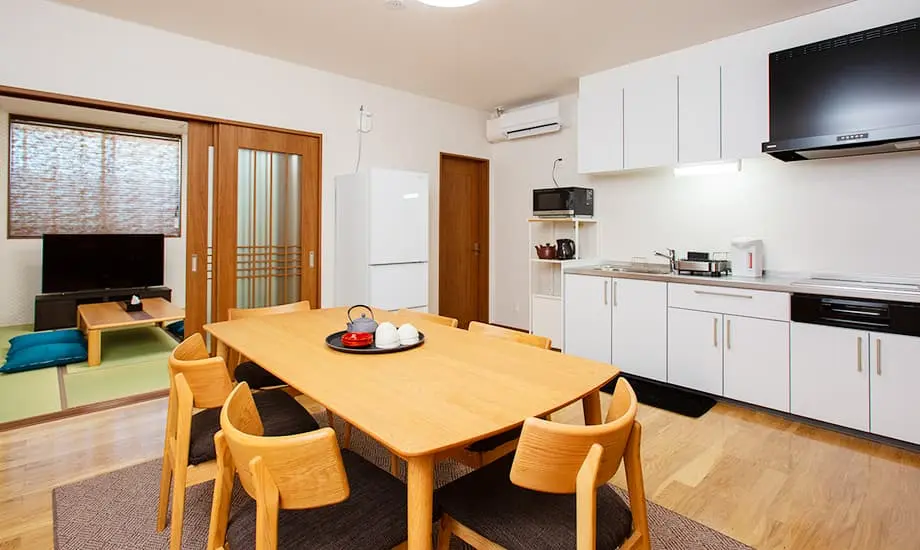 玉泉院鏡会館_画像5