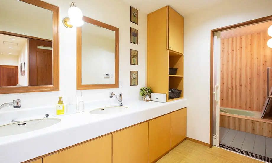 玉泉院人吉会館_画像4