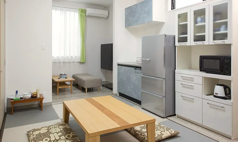 玉泉院家族葬ホール人吉_3