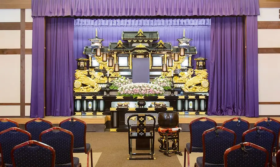 玉泉院松橋会館_2