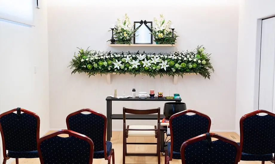 玉泉院松橋会館_画像5