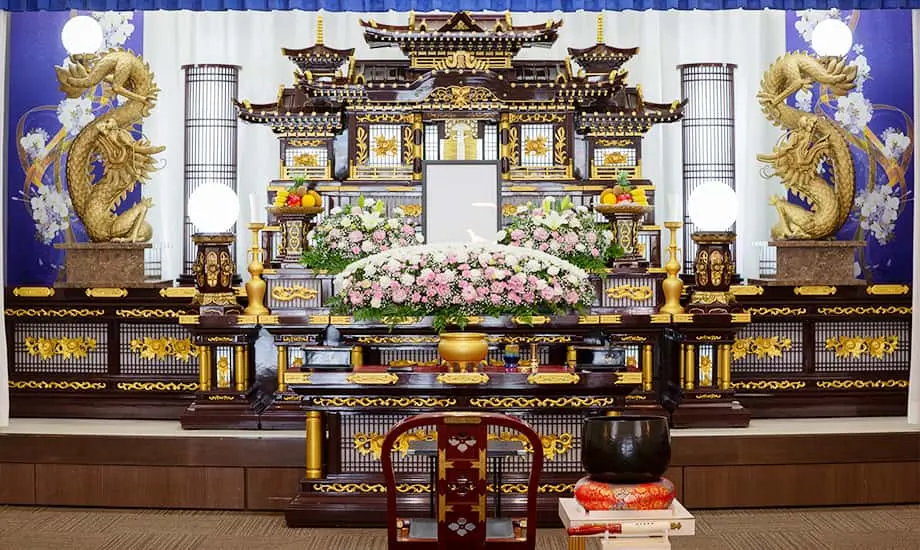 玉泉院宇土会館_2