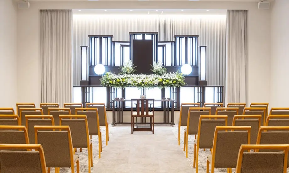 玉泉院小川会館_2