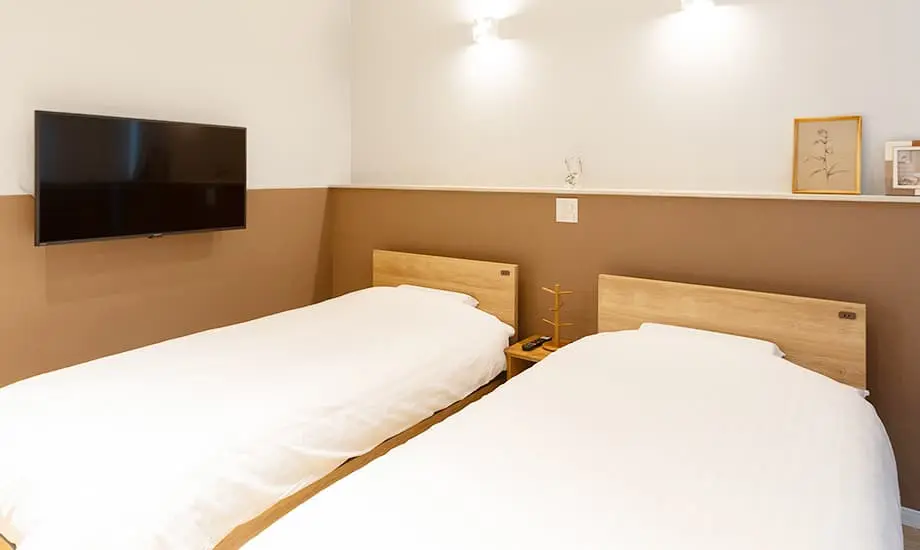 玉泉院小川会館_画像9