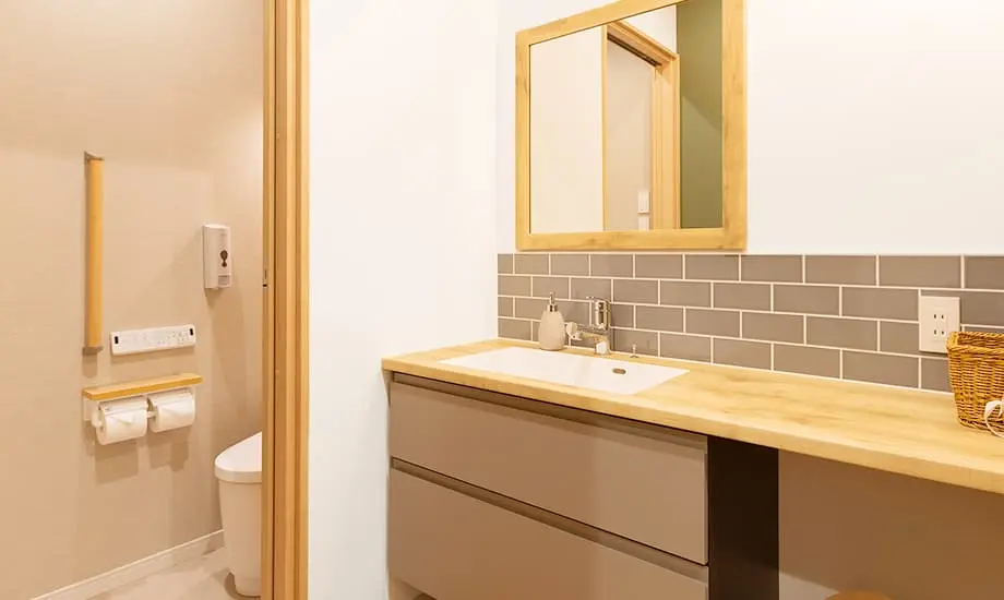 玉泉院小川会館_画像10