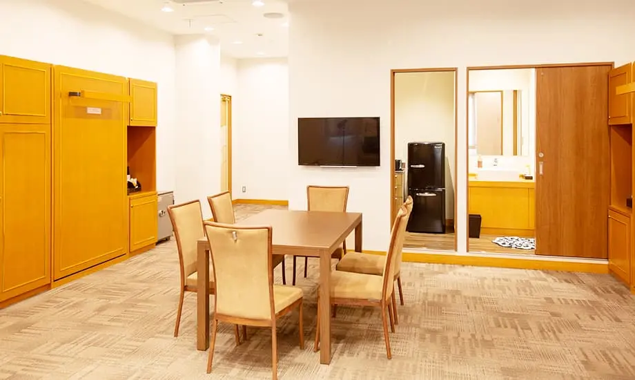 玉泉院鹿児島中央会館_3